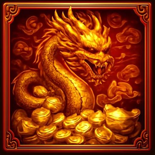 BDTfun APK Install Screen