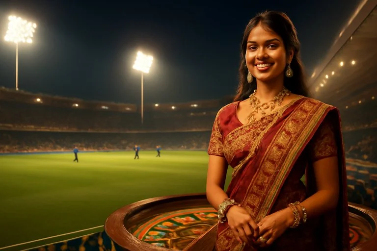 BDTfun মোবাইল স্ক্রিনে টেবিল ভিউ