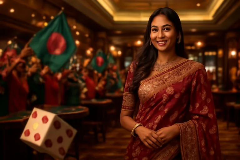BDTfun লাইভ অডস বোর্ড