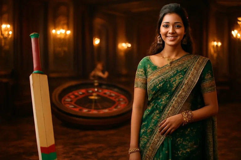 BDTfun বাংলা নির্দেশনা পরিষ্কার